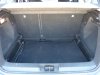Slika 13 - Renault Captur 1.0TCE  - MojAuto