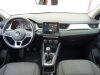 Slika 9 - Renault Captur 1.0TCE  - MojAuto