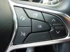 Slika 14 - Renault Captur 1.0TCE  - MojAuto