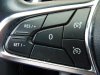 Slika 15 - Renault Captur 1.0TCE  - MojAuto