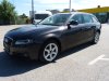 Slika 1 - Audi A4 2.0TDI  - MojAuto