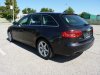 Slika 3 - Audi A4 2.0TDI  - MojAuto
