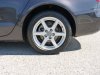 Slika 10 - Audi A4 2.0TDI  - MojAuto