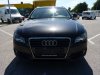 Slika 5 - Audi A4 2.0TDI  - MojAuto