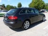 Slika 4 - Audi A4 2.0TDI  - MojAuto