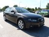 Slika 2 - Audi A4 2.0TDI  - MojAuto