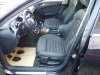 Slika 7 - Audi A4 2.0TDI  - MojAuto