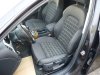 Slika 8 - Audi A4 2.0TDI  - MojAuto