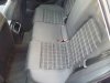 Slika 9 - Audi A4 2.0TDI  - MojAuto