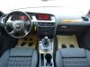 Slika 6 - Audi A4 2.0TDI  - MojAuto