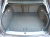 Slika 11 - Audi A4 2.0TDI  - MojAuto