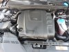 Slika 12 - Audi A4 2.0TDI  - MojAuto