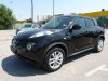 Slika 1 - Nissan Juke 1.5 DCI  - MojAuto
