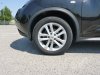Slika 12 - Nissan Juke 1.5 DCI  - MojAuto