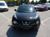 Slika 3 - Nissan Juke 1.5 DCI  - MojAuto
