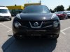 Slika 4 - Nissan Juke 1.5 DCI  - MojAuto
