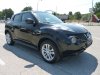 Slika 2 - Nissan Juke 1.5 DCI  - MojAuto