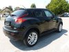 Slika 5 - Nissan Juke 1.5 DCI  - MojAuto