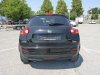 Slika 7 - Nissan Juke 1.5 DCI  - MojAuto