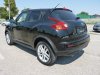 Slika 6 - Nissan Juke 1.5 DCI  - MojAuto
