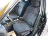 Slika 9 - Nissan Juke 1.5 DCI  - MojAuto