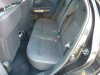 Slika 10 - Nissan Juke 1.5 DCI  - MojAuto