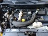 Slika 11 - Nissan Juke 1.5 DCI  - MojAuto