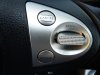 Slika 13 - Nissan Juke 1.5 DCI  - MojAuto