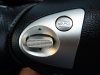 Slika 14 - Nissan Juke 1.5 DCI  - MojAuto