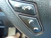 Slika 15 - Nissan Juke 1.5 DCI  - MojAuto