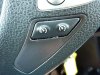 Slika 16 - Nissan Juke 1.5 DCI  - MojAuto