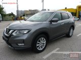 polovni Automobil Nissan X_Trail 1.6DCI 