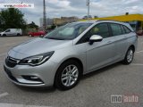 polovni Automobil Opel Astra 1.6CDTI 