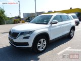 polovni Automobil Škoda Kodiaq 1.5 TFSI 