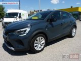 polovni Automobil Renault Captur 1.0TCE 