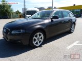 polovni Automobil Audi A4 2.0TDI 