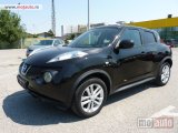 polovni Automobil Nissan Juke 1.5 DCI 