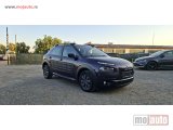 polovni Automobil Citroen C4 Cactus 1.6 BLU eHDI S/S 