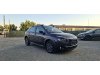 Slika 1 - Citroen C4 Cactus 1.6 BLU eHDI S/S  - MojAuto