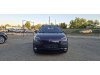 Slika 2 - Citroen C4 Cactus 1.6 BLU eHDI S/S  - MojAuto