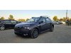 Slika 3 - Citroen C4 Cactus 1.6 BLU eHDI S/S  - MojAuto