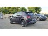 Slika 4 - Citroen C4 Cactus 1.6 BLU eHDI S/S  - MojAuto