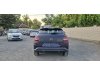 Slika 5 - Citroen C4 Cactus 1.6 BLU eHDI S/S  - MojAuto