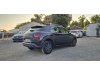Slika 6 - Citroen C4 Cactus 1.6 BLU eHDI S/S  - MojAuto