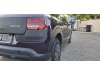 Slika 8 - Citroen C4 Cactus 1.6 BLU eHDI S/S  - MojAuto