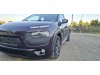 Slika 7 - Citroen C4 Cactus 1.6 BLU eHDI S/S  - MojAuto