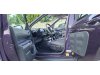 Slika 9 - Citroen C4 Cactus 1.6 BLU eHDI S/S  - MojAuto