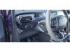 Slika 10 - Citroen C4 Cactus 1.6 BLU eHDI S/S  - MojAuto