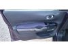 Slika 11 - Citroen C4 Cactus 1.6 BLU eHDI S/S  - MojAuto