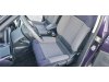 Slika 12 - Citroen C4 Cactus 1.6 BLU eHDI S/S  - MojAuto